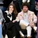 Selena Gomez anuncia um novo álbum surpresa com o noivo Benny Blanco - Music News