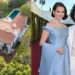 Selena Gomez e Benny Blanco compram US $ 35m Beverly Hills Mansion