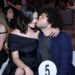 Selena Gomez e Benny Blanco soltar nova música, Anunciar Collab Album