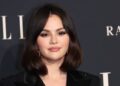 Selena Gomez para lançar novas músicas antes do BAFTAS?