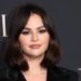Selena Gomez para lançar novas músicas antes do BAFTAS?