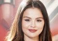 Selena Gomez provoca a nova música "Call Me When You Break Up" com Gracie Abrams | Notícias de filmes em inglês