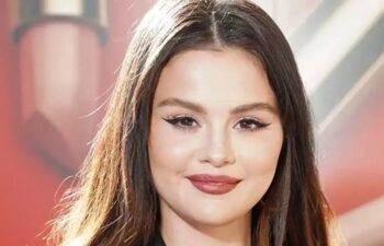 Selena Gomez provoca a nova música "Call Me When You Break Up" com Gracie Abrams | Notícias de filmes em inglês