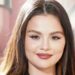 Selena Gomez provoca a nova música "Call Me When You Break Up" com Gracie Abrams | Notícias de filmes em inglês