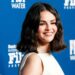 Selena Gomez provoca uma nova faixa, colaboração em potencial com Gracie Abrams