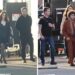 Selena Gomez usa lingerie preta, acrobacias de Benny Blanco no novo videoclipe