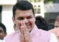 Sem imposto de entretenimento em Maharashtra desde 2017: Fadnavis