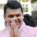 Sem imposto de entretenimento em Maharashtra desde 2017: Fadnavis