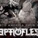 Septicflesh lançou o novo EP junto com o videoclipe da faixa -título "Amphibians"