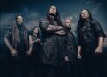 Septicflesh revela um novo vídeo de animação para "Anfíbios"