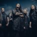 Septicflesh revela um novo vídeo de animação para "Anfíbios"
