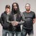 Sevendust tem “20 ou mais” músicas em andamento para o próximo álbum