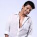 Shaan captura a magia do primeiro amor em seu último lançamento, 'Tera Ho Raha'