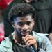 Shedeur Sanders solta o novo videoclipe para 'Life' antes de 2025 NFL Draft