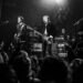 Show Bowery Ballroom de Paul McCartney: Uma surpresa alucinante