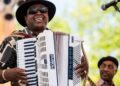Shows de música ao vivo em Acadiana para 28 de fevereiro a 6 de março de 2025 | Entretenimento/vida
