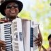 Shows de música ao vivo em Acadiana para 28 de fevereiro a 6 de março de 2025 | Entretenimento/vida