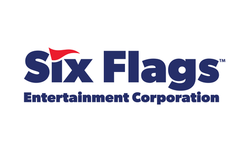 Six Flags Entertainment Corporation Reports 2024 Fourth Quarter Results; Provides Adjusted EBITDA Guidance for 2025