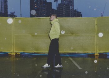 Slew Drops New Sizzler 'New to Me' | Notícias
