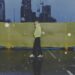 Slew Drops New Sizzler 'New to Me' | Notícias