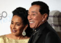 Smokey Robinson faz 85 anos, novas músicas de Yukimi, St. Motel + Lotes More- WDET 101,9 FM