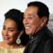 Smokey Robinson faz 85 anos, novas músicas de Yukimi, St. Motel + Lotes More- WDET 101,9 FM