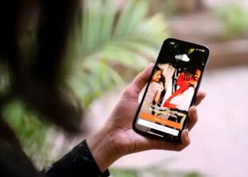 SondCloud Partners Ticketmaster, Universo para aprimorar a promoção de eventos