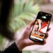 SondCloud Partners Ticketmaster, Universo para aprimorar a promoção de eventos