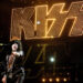 Sons of Kiss, Paul Stanley e Gene Simmons, gravando novas músicas juntos - Enidlive!
