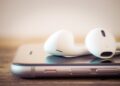 Sony Music Segment Receber Up 14% no último trimestre de 2024