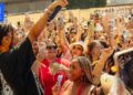 Souled Out Music Festival cancelado uma semana antes de começar