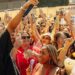 Souled Out Music Festival cancelado uma semana antes de começar