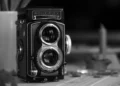 Soundscapes and Stardom: navegando na nova era da música
