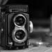 Soundscapes and Stardom: navegando na nova era da música