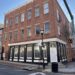 'South Baltimore Music Academy' se expande para a nova loja federal Hill