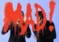 Sparks Detalhe novo álbum Mad!, Revelar nova música "Jansport Backpack"