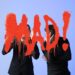 Sparks Detalhe novo álbum Mad!, Revelar nova música "Jansport Backpack"
