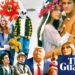Splat’s entertainment: I watched Rotten Tomatoes’ 40 lowest-rated films to find out which was worst | Film