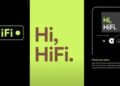 Spotify HiFi: release date, price and feature rumours for the expected Music Pro add-on