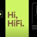 Spotify HiFi: release date, price and feature rumours for the expected Music Pro add-on