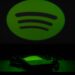 Spotify Plans New 'Music Pro' assinatura