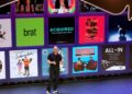 Spotify, Warner Music Strike New Mutriyear Deal
