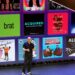Spotify, Warner Music Strike New Mutriyear Deal