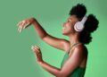 Spotify para lançar um novo nível de música de ponta em 2025