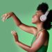 Spotify para lançar um novo nível de música de ponta em 2025