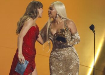 Spotify para lançar um novo serviço premium destinado aos 'superfãs' da música