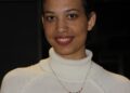 Spotlight: Louis Stanley Brown Black Student Union