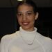 Spotlight: Louis Stanley Brown Black Student Union