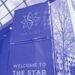 Star Entertainment Partys Trading, Casting Lucking in Doubt - Capital Brief