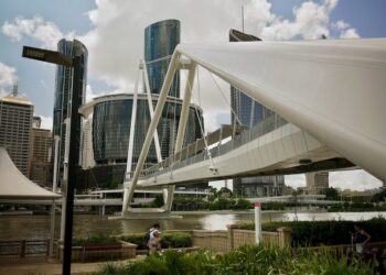 Star Entertainment para considerar a oferta de refinanciamento de dívidas de US $ 650 milhões da Oaktree Capital Management